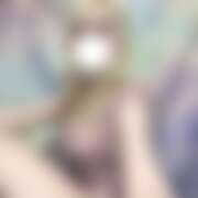 ヒメ日記 2025/12/10 08:02 投稿 愛美（アイミ） アロマ新横浜