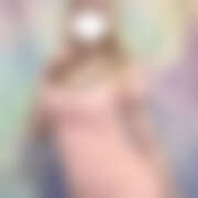 ヒメ日記 2025/12/12 03:15 投稿 愛美（アイミ） アロマ新横浜