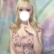 ヒメ日記 2025/12/12 19:11 投稿 愛美（アイミ） アロマ新横浜