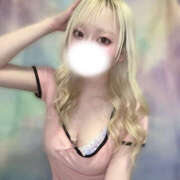 ヒメ日記 2025/12/22 02:05 投稿 愛美（アイミ） アロマ新横浜