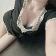 ヒメ日記 2025/12/24 15:00 投稿 愛美（アイミ） アロマ新横浜