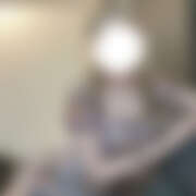 ヒメ日記 2025/12/29 09:15 投稿 愛美（アイミ） アロマ新横浜