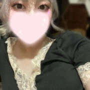 ヒメ日記 2025/12/29 09:25 投稿 愛美（アイミ） アロマ新横浜