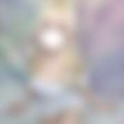 ヒメ日記 2025/12/31 03:31 投稿 愛美（アイミ） アロマ新横浜