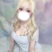 ヒメ日記 2026/01/04 19:21 投稿 愛美（アイミ） アロマ新横浜