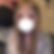 ヒメ日記 2026/01/06 09:20 投稿 愛美（アイミ） アロマ新横浜