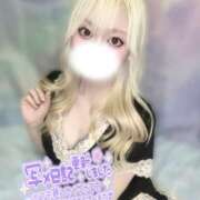 ヒメ日記 2026/01/08 15:00 投稿 愛美（アイミ） アロマ新横浜