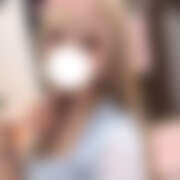 ヒメ日記 2026/01/07 09:16 投稿 愛美（アイミ） アロマ新横浜