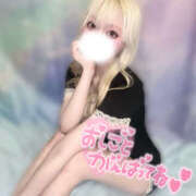 ヒメ日記 2026/01/11 17:51 投稿 愛美（アイミ） アロマ新横浜