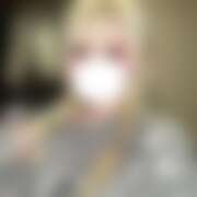 ヒメ日記 2026/01/18 23:51 投稿 愛美（アイミ） アロマ新横浜