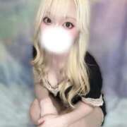 ヒメ日記 2026/01/19 00:31 投稿 愛美（アイミ） アロマ新横浜