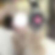 ヒメ日記 2026/01/20 14:23 投稿 愛美（アイミ） アロマ新横浜