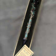 ヒメ日記 2026/01/22 16:53 投稿 愛美（アイミ） アロマ新横浜