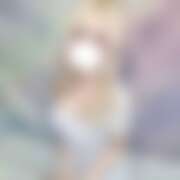 ヒメ日記 2026/02/01 08:20 投稿 愛美（アイミ） アロマ新横浜