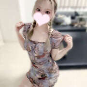 ヒメ日記 2026/02/02 02:56 投稿 愛美（アイミ） アロマ新横浜