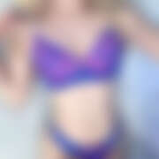 ヒメ日記 2026/02/04 07:56 投稿 愛美（アイミ） アロマ新横浜