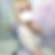 ヒメ日記 2026/02/06 12:49 投稿 愛美（アイミ） アロマ新横浜