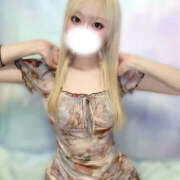 ヒメ日記 2026/02/06 19:00 投稿 愛美（アイミ） アロマ新横浜