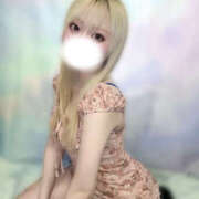 ヒメ日記 2026/02/11 07:05 投稿 愛美（アイミ） アロマ新横浜