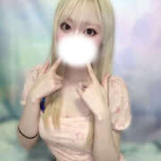 ヒメ日記 2026/02/19 07:39 投稿 愛美（アイミ） アロマ新横浜