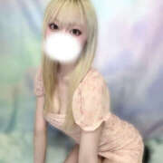 ヒメ日記 2026/02/23 02:13 投稿 愛美（アイミ） アロマ新横浜