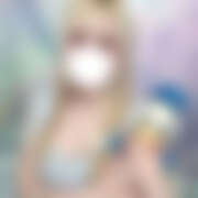 ヒメ日記 2026/02/25 19:58 投稿 愛美（アイミ） アロマ新横浜