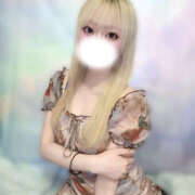 ヒメ日記 2026/03/02 01:29 投稿 愛美（アイミ） アロマ新横浜