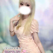 ヒメ日記 2026/03/10 09:02 投稿 愛美（アイミ） アロマ新横浜