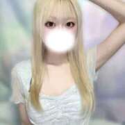 ヒメ日記 2026/03/16 08:11 投稿 愛美（アイミ） アロマ新横浜