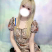 ヒメ日記 2026/03/25 09:30 投稿 愛美（アイミ） アロマ新横浜