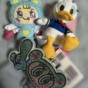 ヒメ日記 2026/03/25 17:58 投稿 愛美（アイミ） アロマ新横浜