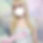 ヒメ日記 2026/04/02 02:07 投稿 愛美（アイミ） アロマ新横浜