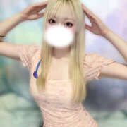 ヒメ日記 2026/04/02 02:13 投稿 愛美（アイミ） アロマ新横浜