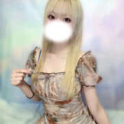 ヒメ日記 2026/04/06 04:30 投稿 愛美（アイミ） アロマ新横浜