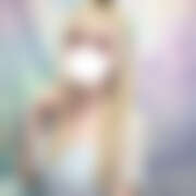 ヒメ日記 2026/04/06 07:45 投稿 愛美（アイミ） アロマ新横浜