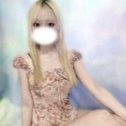 ヒメ日記 2026/04/17 03:46 投稿 愛美（アイミ） アロマ新横浜