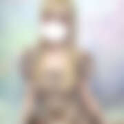 ヒメ日記 2026/04/17 06:23 投稿 愛美（アイミ） アロマ新横浜