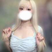 愛美（アイミ） シフト🪼⋆.ೃ࿔*:･ アロマ新横浜