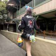 愛美（アイミ） 🐾໊ アロマ新横浜