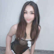 ヒメ日記 2025/08/16 01:26 投稿 くれは 快楽本舗