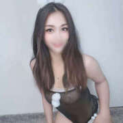 ヒメ日記 2025/08/17 19:23 投稿 くれは 快楽本舗