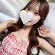 ヒメ日記 2025/08/15 06:52 投稿 ゆう プロフィール天王寺