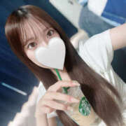 ヒメ日記 2025/08/15 18:52 投稿 ゆう プロフィール天王寺