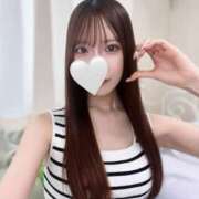 ヒメ日記 2025/08/15 23:52 投稿 ゆう プロフィール天王寺