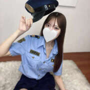 ヒメ日記 2025/08/17 04:32 投稿 ゆう プロフィール天王寺