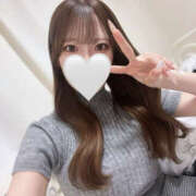 ヒメ日記 2025/08/17 23:12 投稿 ゆう プロフィール天王寺