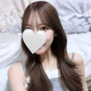 ヒメ日記 2025/09/12 01:51 投稿 ゆう プロフィール天王寺