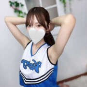 ヒメ日記 2025/09/12 07:12 投稿 ゆう プロフィール天王寺