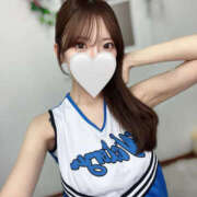 ヒメ日記 2025/09/13 03:02 投稿 ゆう プロフィール天王寺