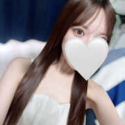 ヒメ日記 2025/09/13 23:22 投稿 ゆう プロフィール天王寺